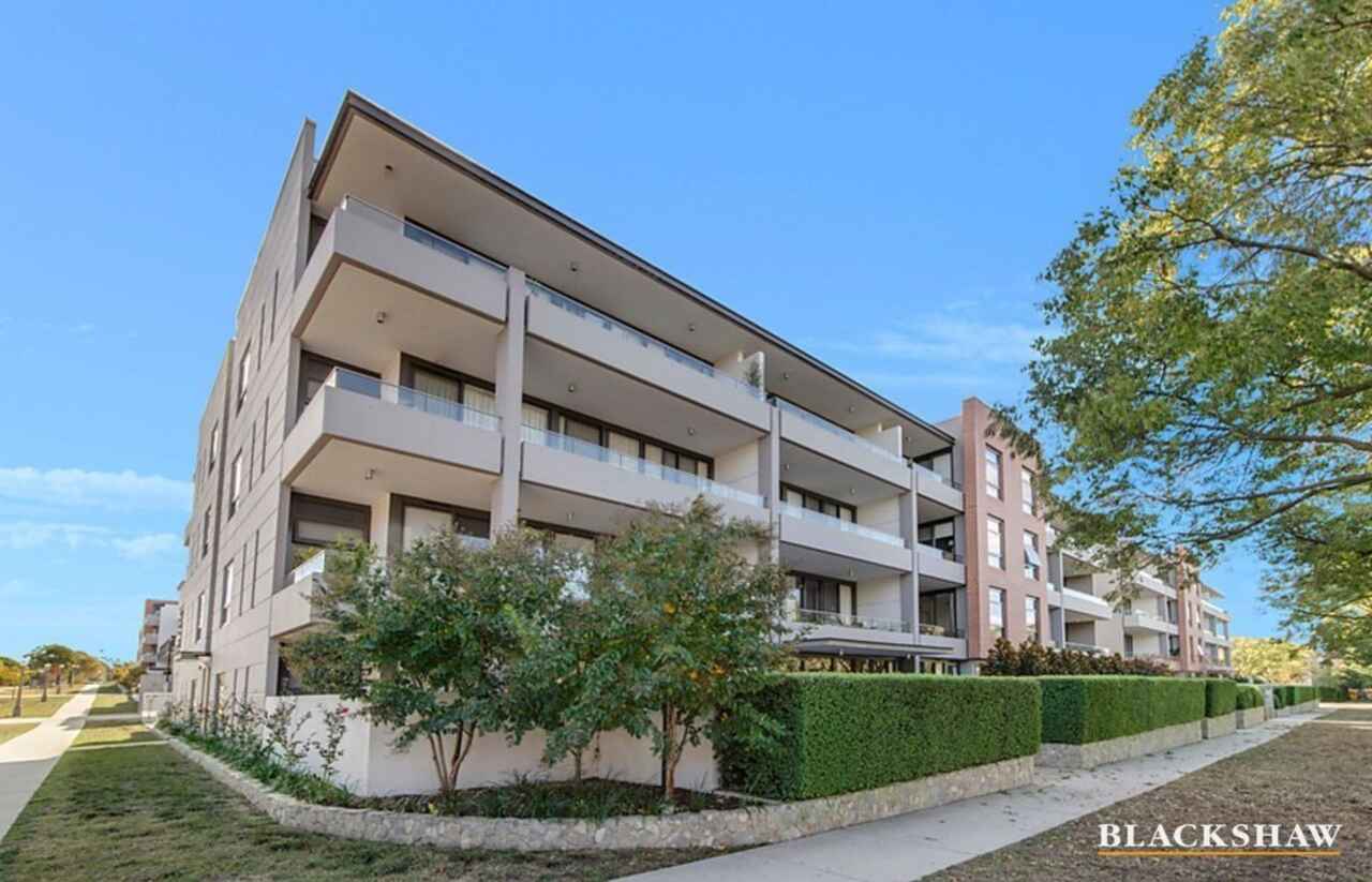 14/21 Dawes Street Kingston