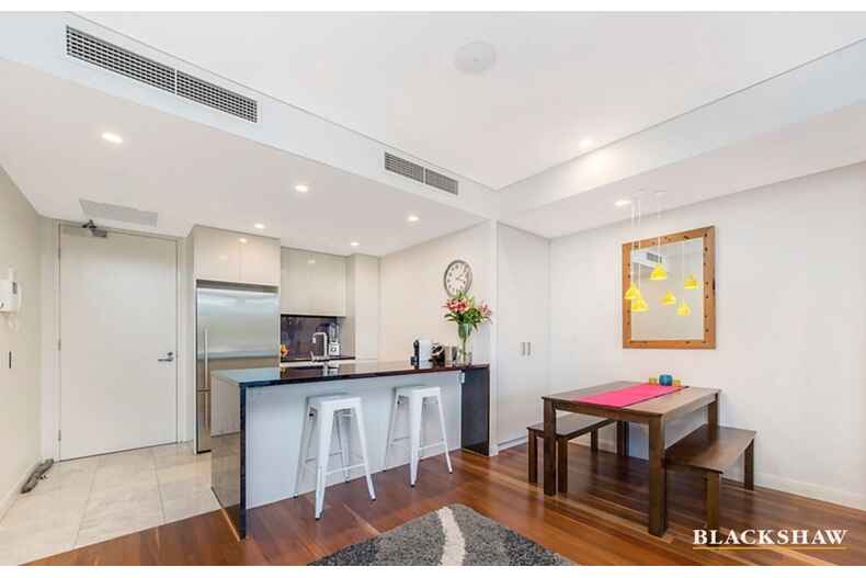 14/21 Dawes Street Kingston 14/21 Dawes Street Kingston