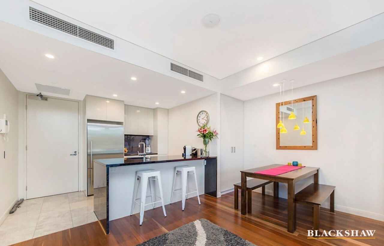 14/21 Dawes Street Kingston