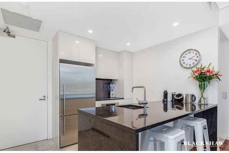 14/21 Dawes Street Kingston 14/21 Dawes Street Kingston