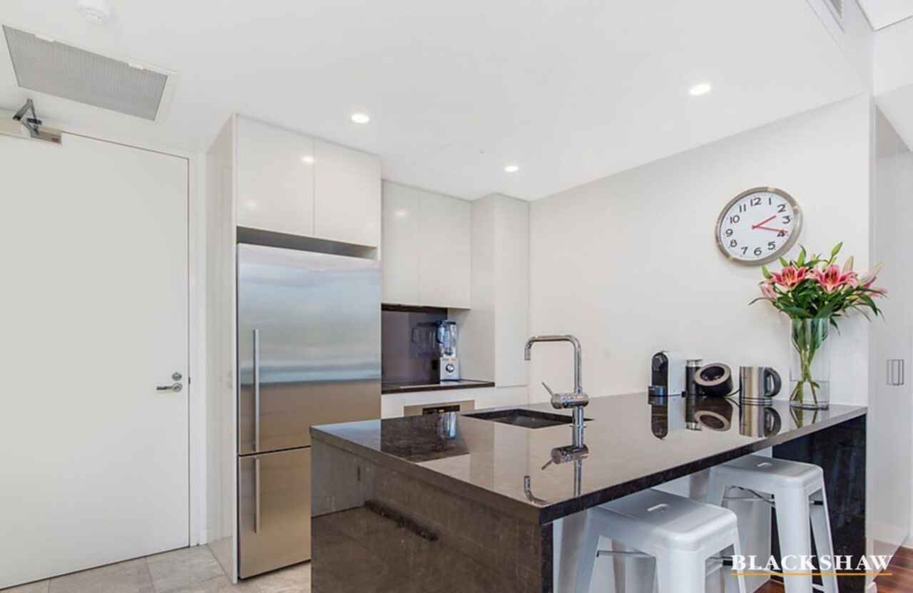 14/21 Dawes Street Kingston