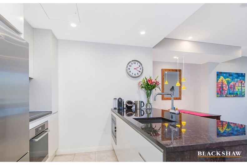 14/21 Dawes Street Kingston 14/21 Dawes Street Kingston