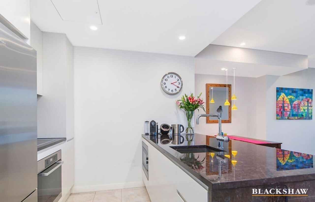 14/21 Dawes Street Kingston