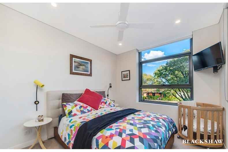 14/21 Dawes Street Kingston 14/21 Dawes Street Kingston