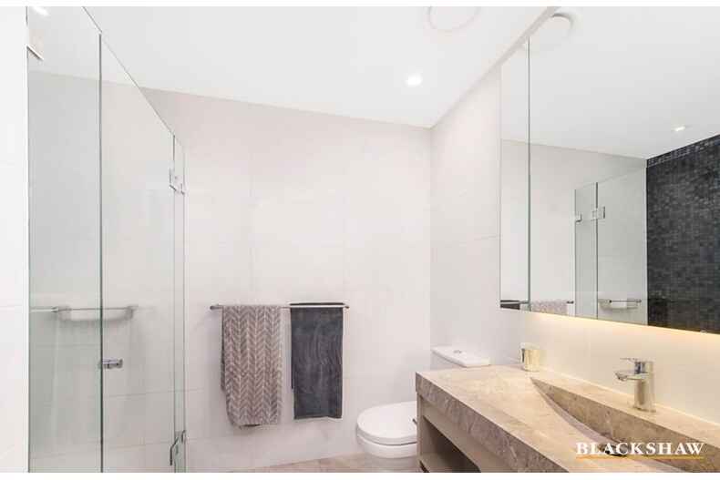 14/21 Dawes Street Kingston 14/21 Dawes Street Kingston