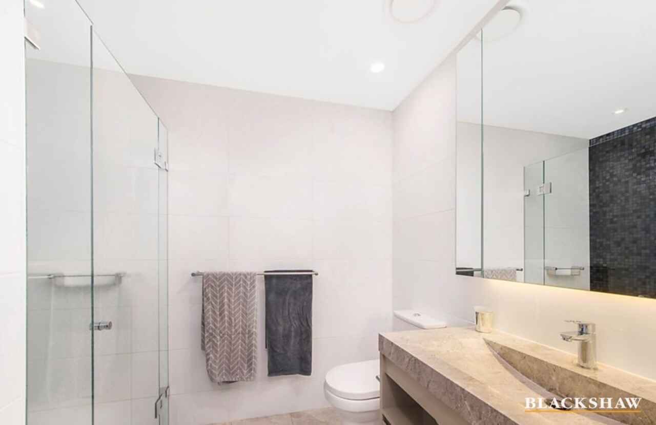 14/21 Dawes Street Kingston