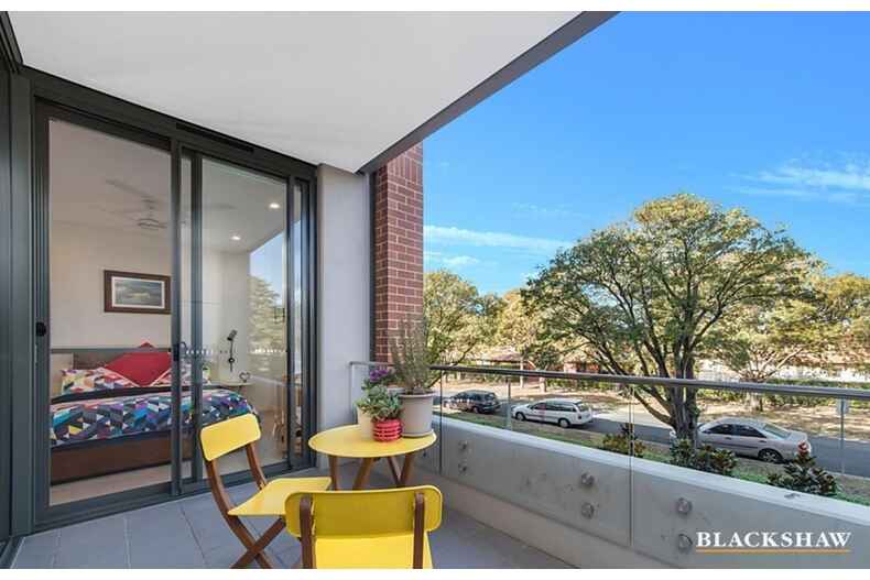 14/21 Dawes Street Kingston 14/21 Dawes Street Kingston