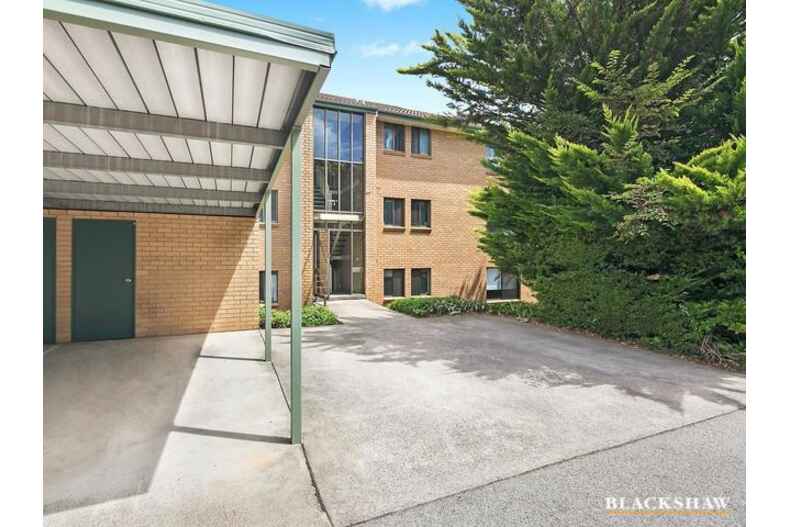 1/12 Wilkins Street Mawson