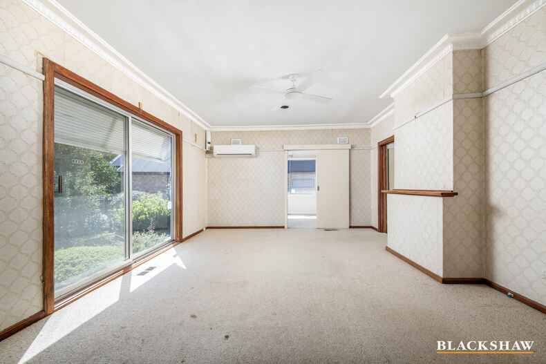 8 Cobb Crescent Ainslie 8 Cobb Crescent Ainslie