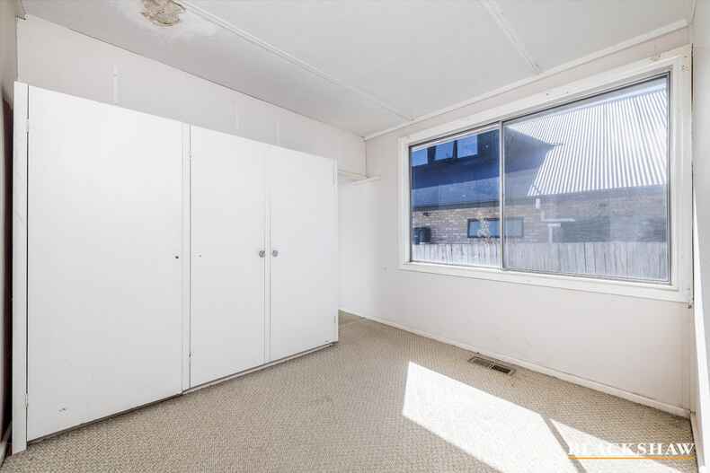 8 Cobb Crescent Ainslie 8 Cobb Crescent Ainslie