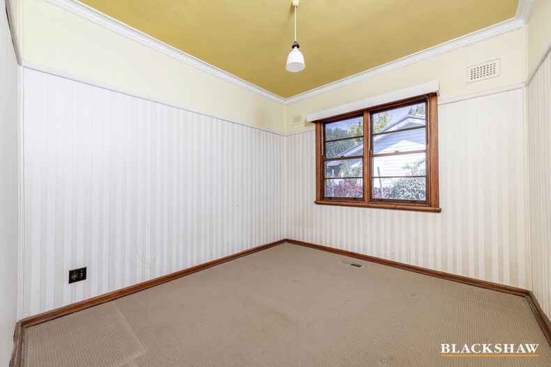 8 Cobb Crescent Ainslie 8 Cobb Crescent Ainslie