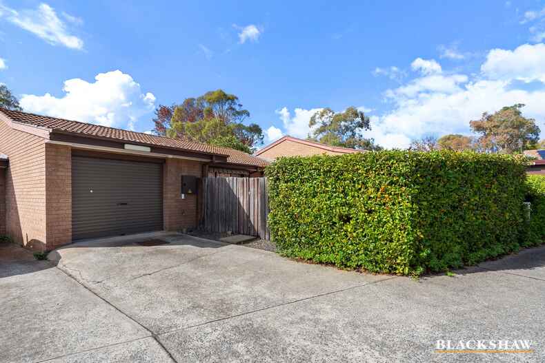 16/14 Marr Street Pearce
