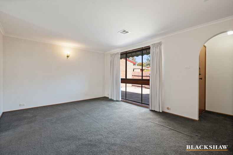 16/14 Marr Street Pearce 16/14 Marr Street Pearce