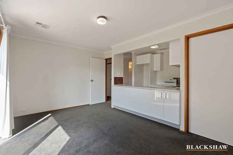 16/14 Marr Street Pearce 16/14 Marr Street Pearce