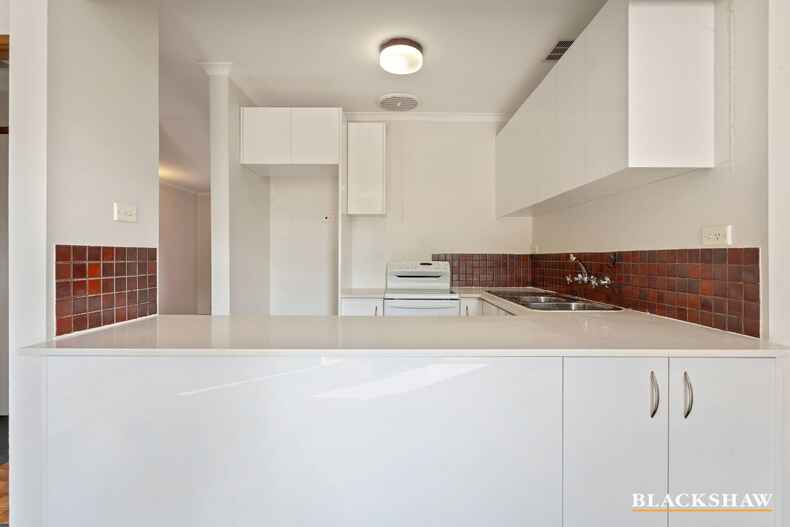 16/14 Marr Street Pearce 16/14 Marr Street Pearce