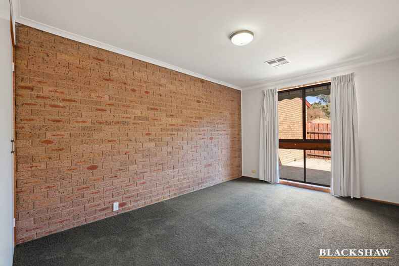 16/14 Marr Street Pearce 16/14 Marr Street Pearce