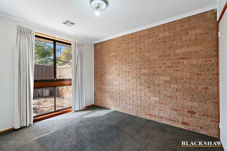 16/14 Marr Street Pearce 16/14 Marr Street Pearce