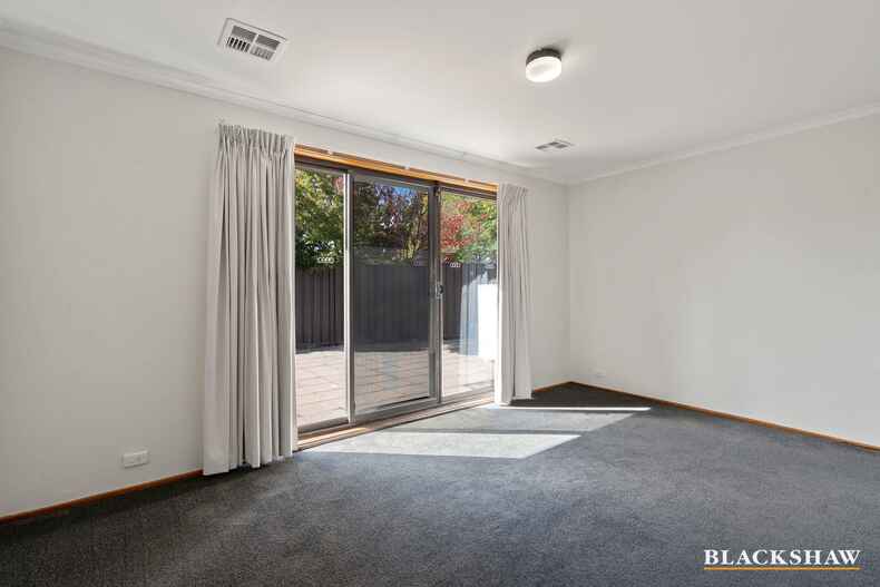 16/14 Marr Street Pearce 16/14 Marr Street Pearce