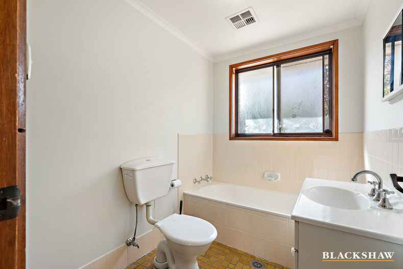 16/14 Marr Street Pearce 16/14 Marr Street Pearce