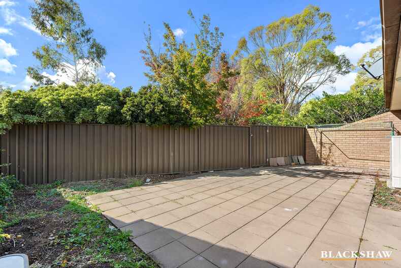 16/14 Marr Street Pearce 16/14 Marr Street Pearce