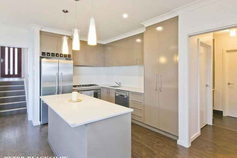 11 Tyrrell Street Googong