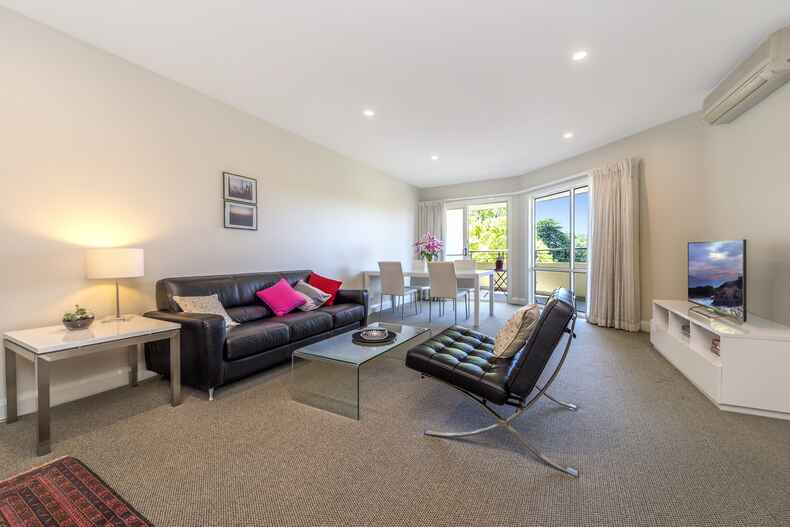 109/5 Empire Circuit Forrest 109/5 Empire Circuit Forrest