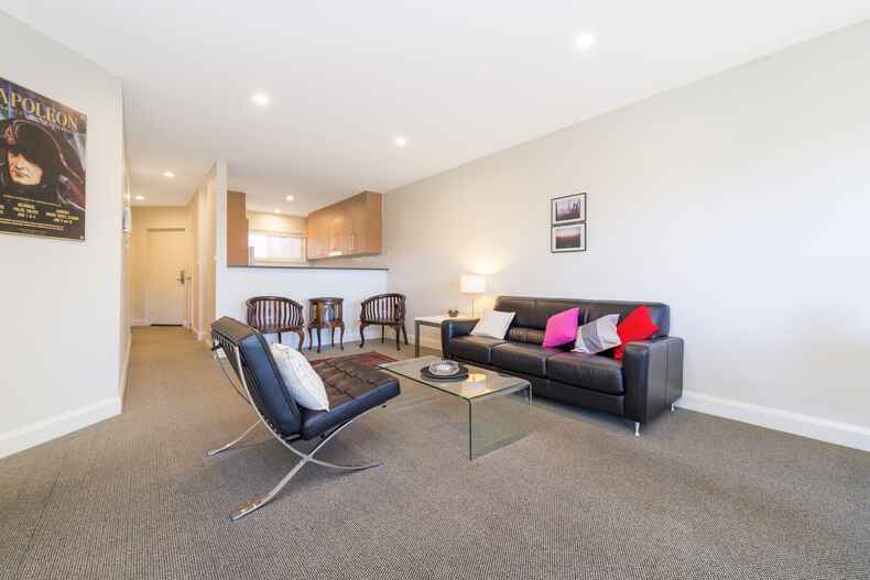 109/5 Empire Circuit Forrest 109/5 Empire Circuit Forrest