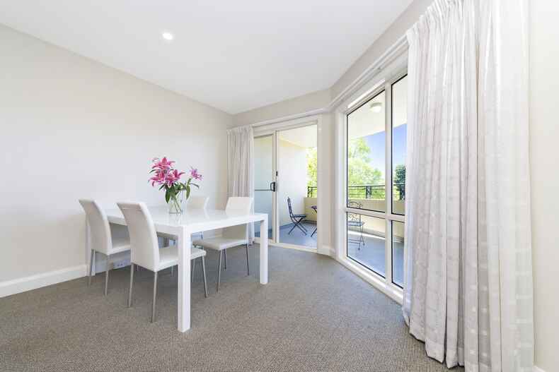 109/5 Empire Circuit Forrest 109/5 Empire Circuit Forrest