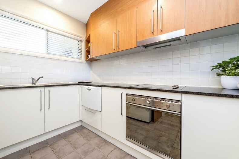 109/5 Empire Circuit Forrest 109/5 Empire Circuit Forrest