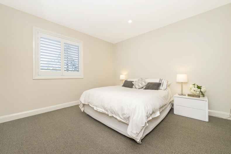 109/5 Empire Circuit Forrest 109/5 Empire Circuit Forrest