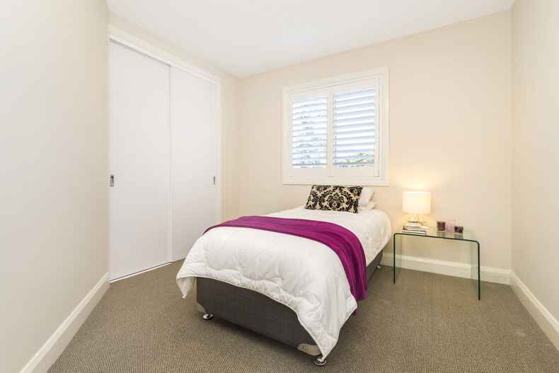 109/5 Empire Circuit Forrest 109/5 Empire Circuit Forrest