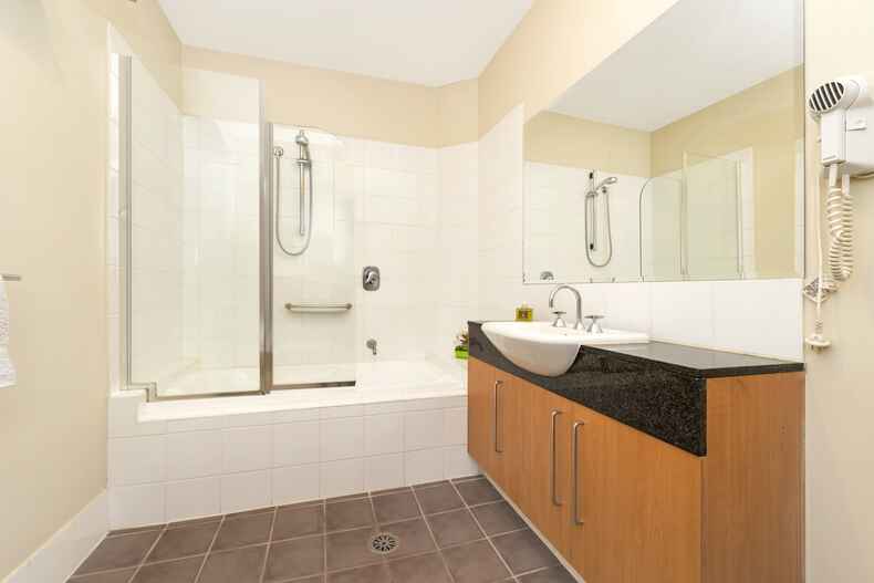 109/5 Empire Circuit Forrest 109/5 Empire Circuit Forrest