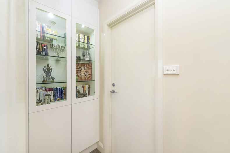 109/5 Empire Circuit Forrest 109/5 Empire Circuit Forrest