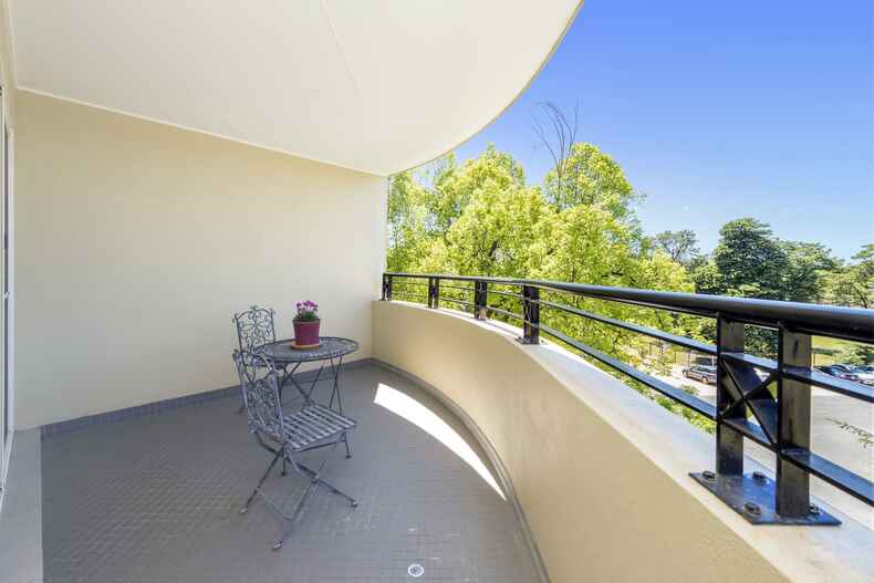 109/5 Empire Circuit Forrest 109/5 Empire Circuit Forrest