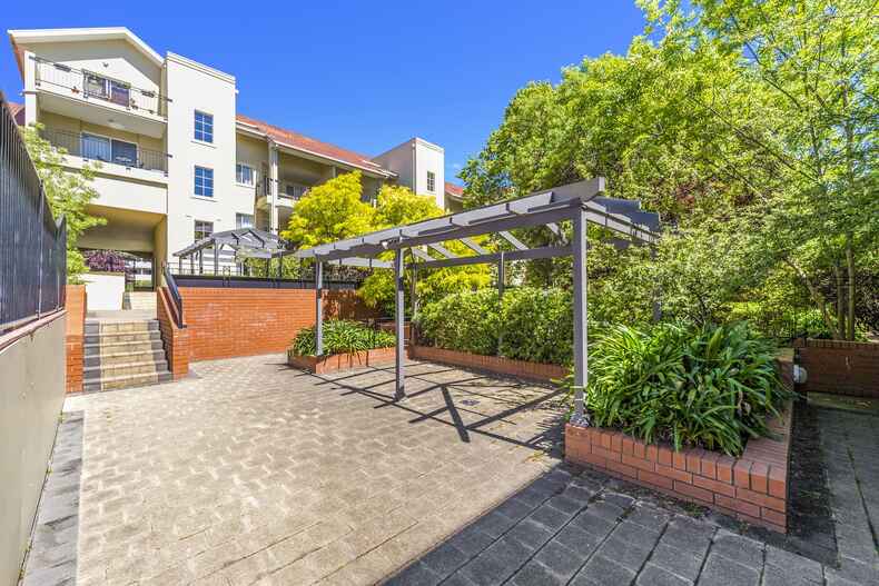 109/5 Empire Circuit Forrest 109/5 Empire Circuit Forrest