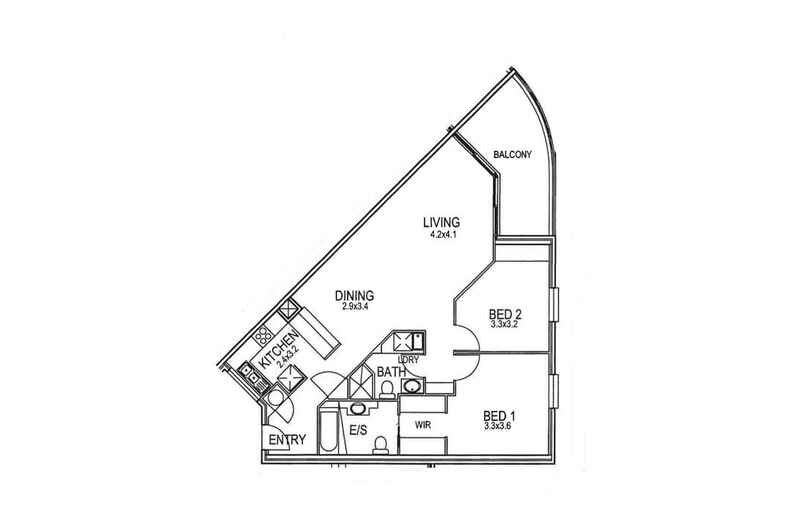 109/5 Empire Circuit Forrest 109/5 Empire Circuit Forrest