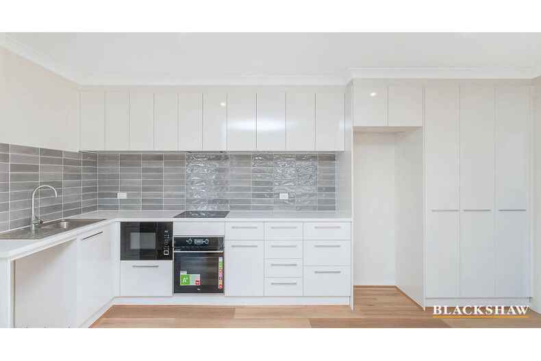 61B Pademelon Street Throsby