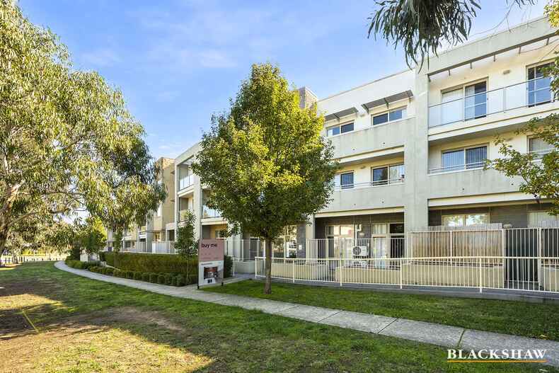 22/31 Thynne Street Bruce