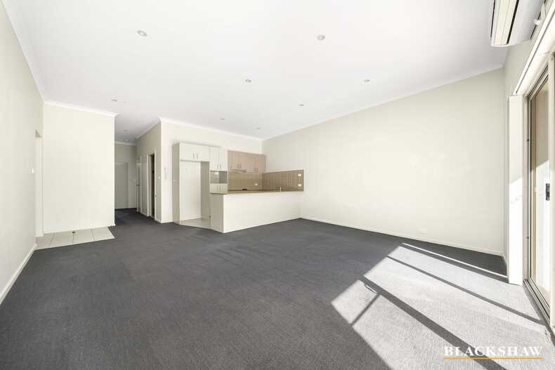 22/31 Thynne Street Bruce