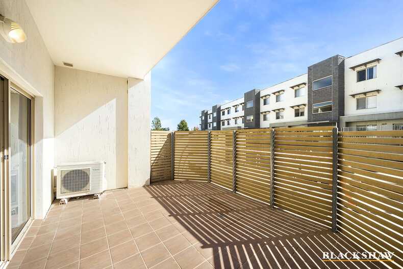 22/31 Thynne Street Bruce