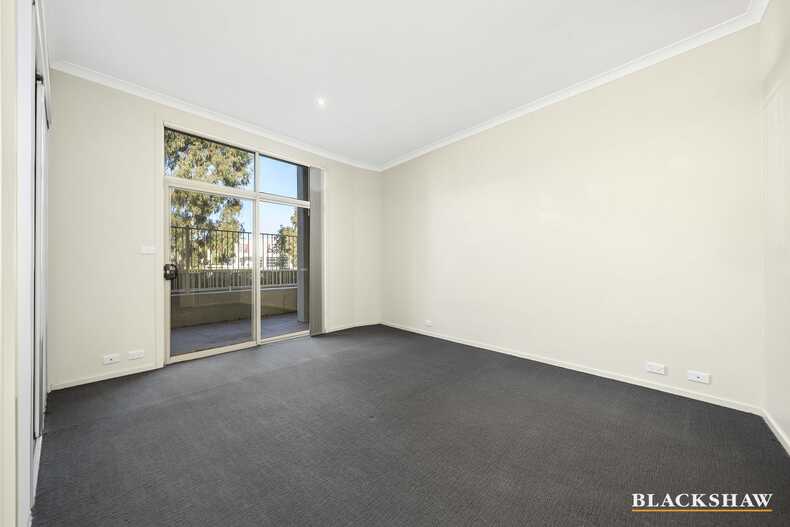 22/31 Thynne Street Bruce