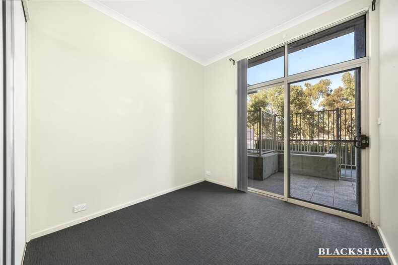 22/31 Thynne Street Bruce