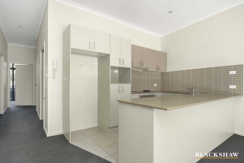 22/31 Thynne Street Bruce