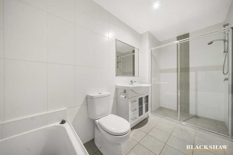 22/31 Thynne Street Bruce