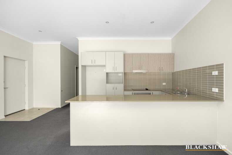 22/31 Thynne Street Bruce