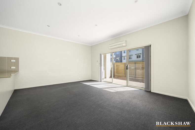 22/31 Thynne Street Bruce