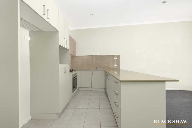 22/31 Thynne Street Bruce