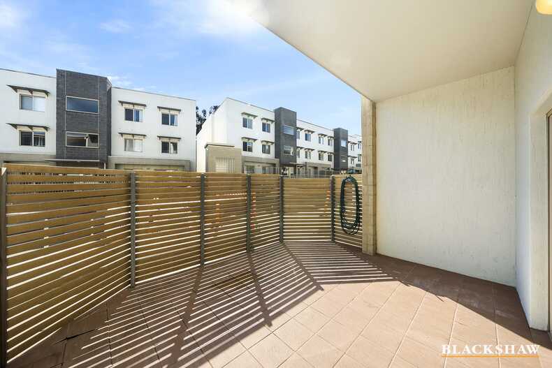 22/31 Thynne Street Bruce