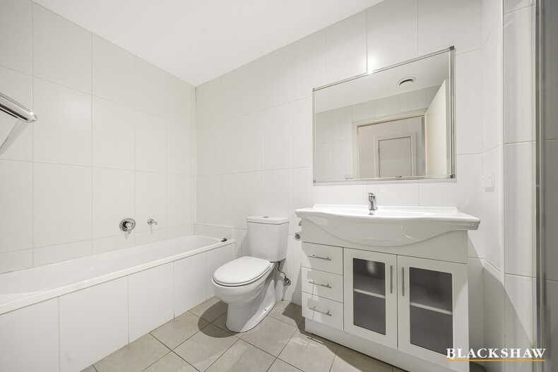 22/31 Thynne Street Bruce