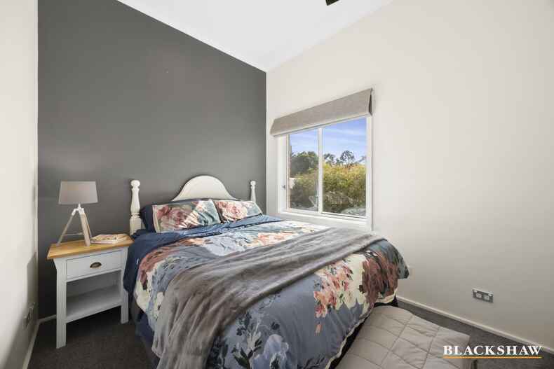 20 Sharwood Crescent Evatt 20 Sharwood Crescent Evatt